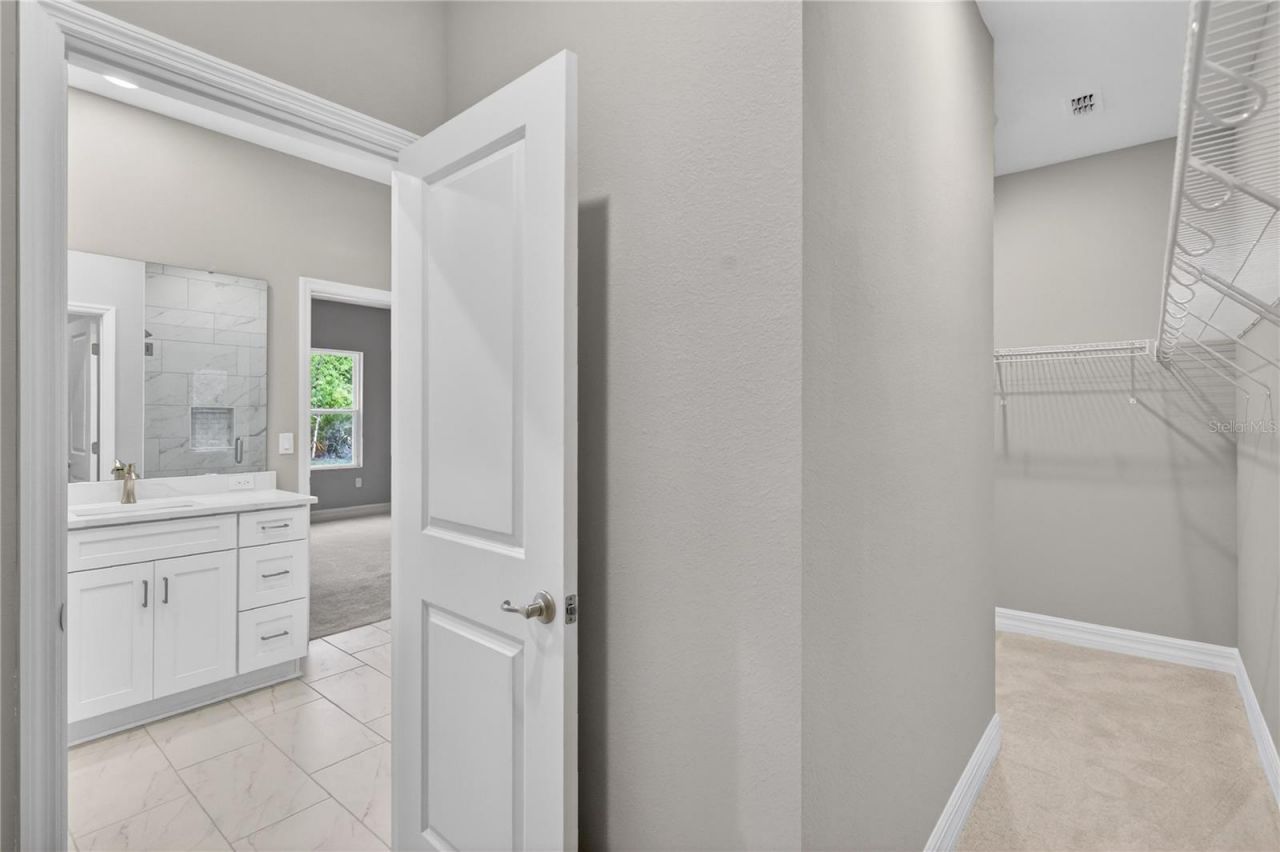 30165 W Bluebell Avenue, Eustis, FL 32736 Photo