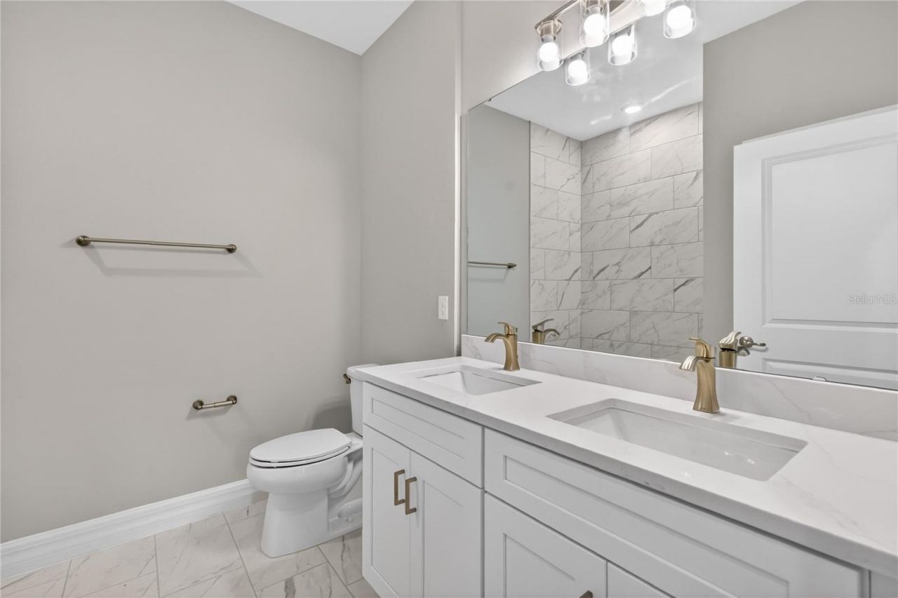 30165 W Bluebell Avenue, Eustis, FL 32736 Photo