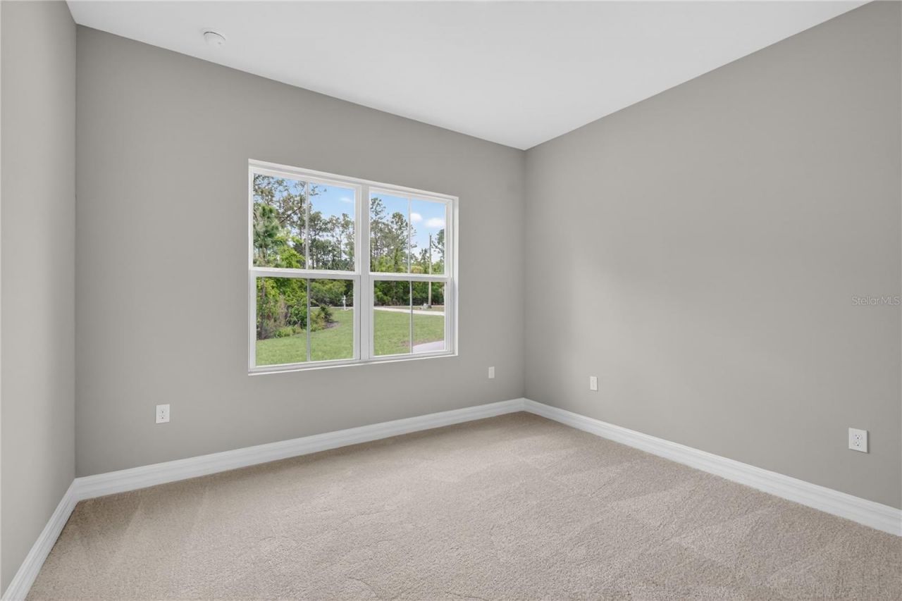 30165 W Bluebell Avenue, Eustis, FL 32736 Photo