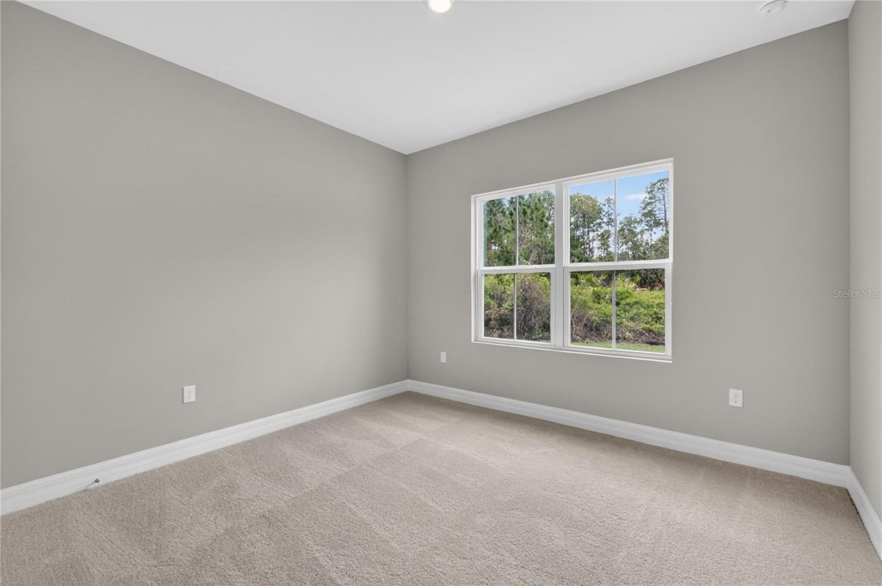 30165 W Bluebell Avenue, Eustis, FL 32736 Photo