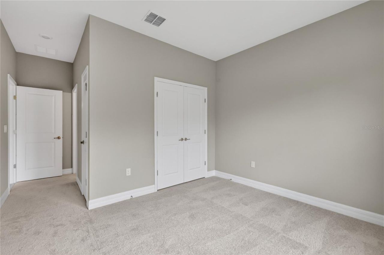 30165 W Bluebell Avenue, Eustis, FL 32736 Photo