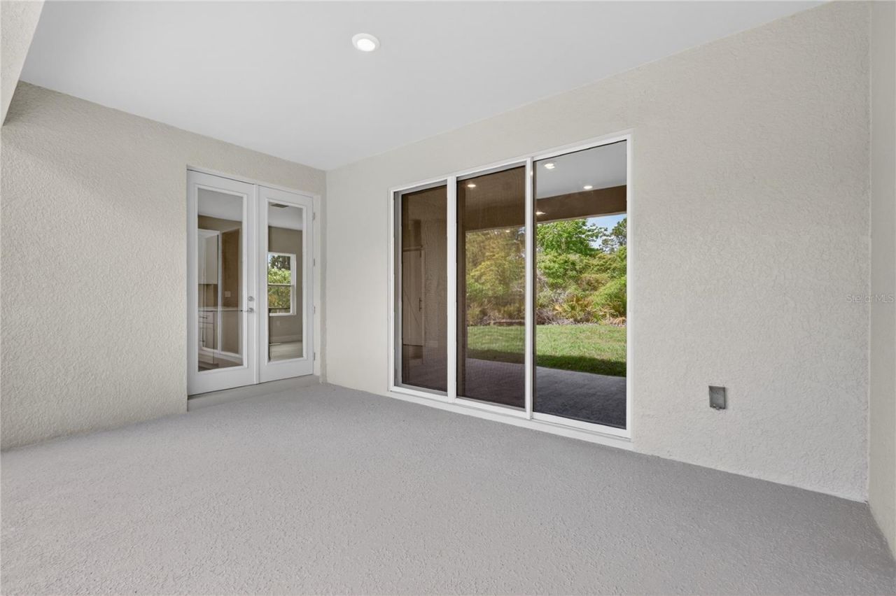 30165 W Bluebell Avenue, Eustis, FL 32736 Photo