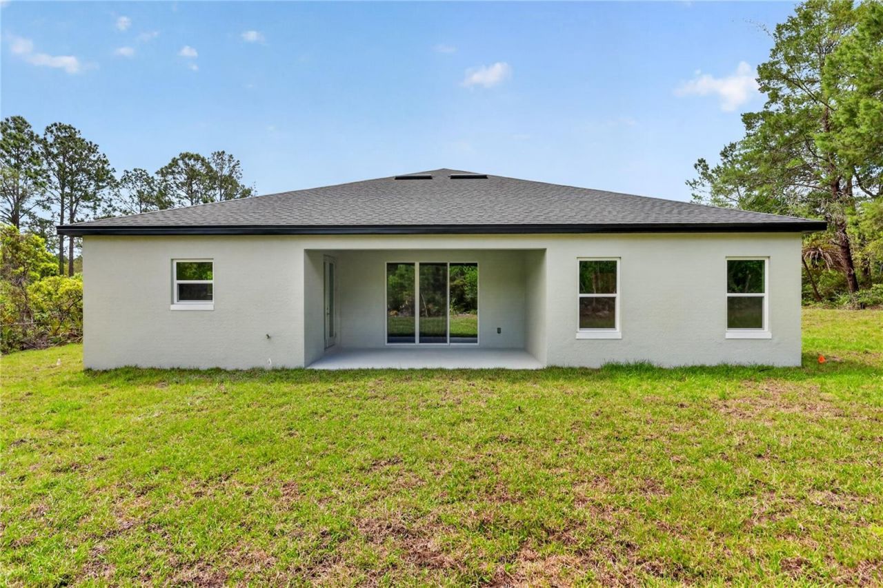 30165 W Bluebell Avenue, Eustis, FL 32736 Photo