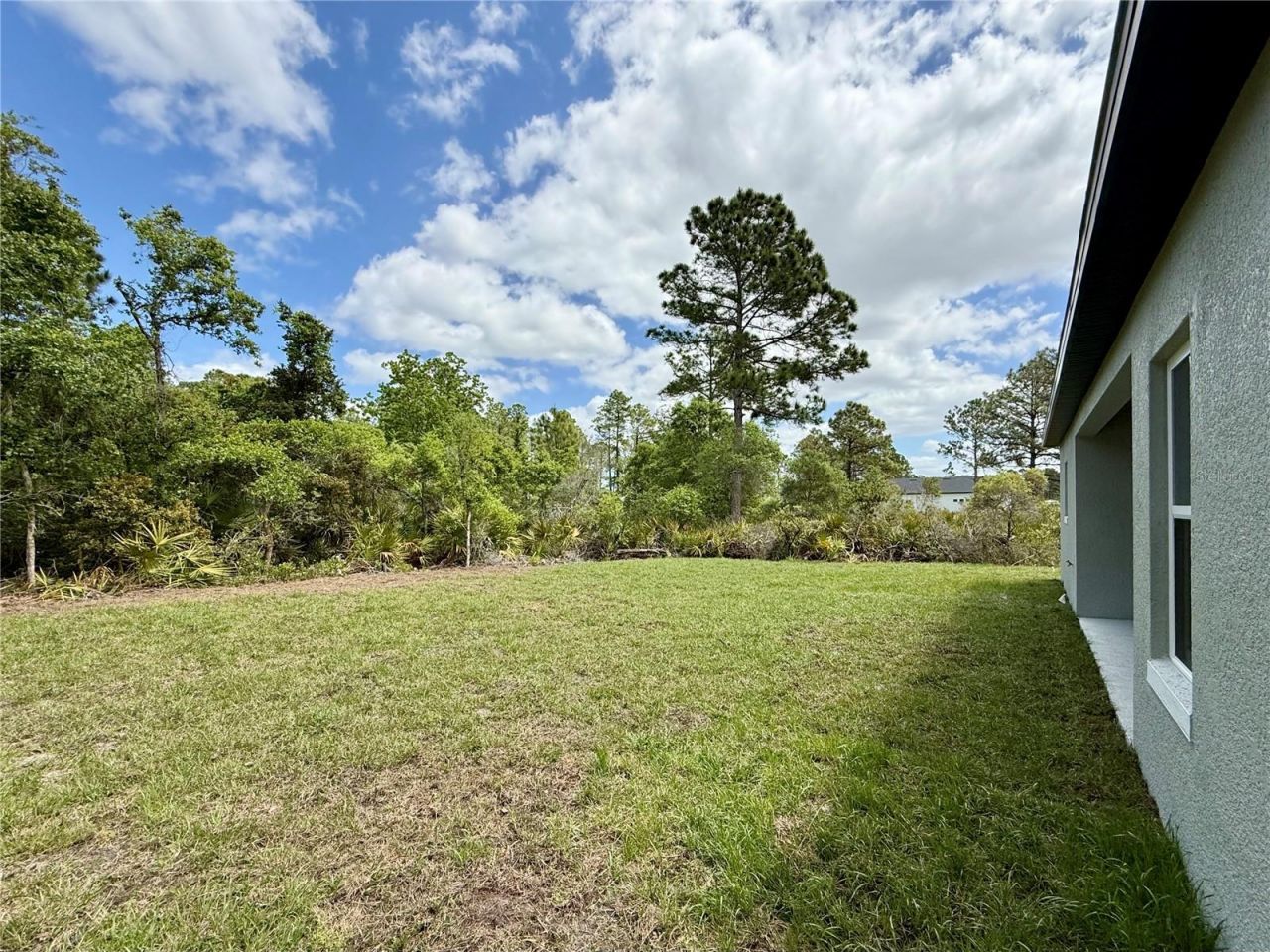 30165 W Bluebell Avenue, Eustis, FL 32736 Photo