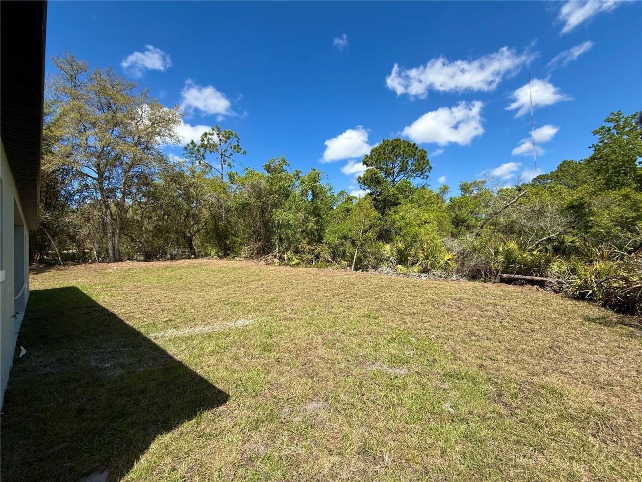 30165 W Bluebell Avenue, Eustis, FL 32736 Photo