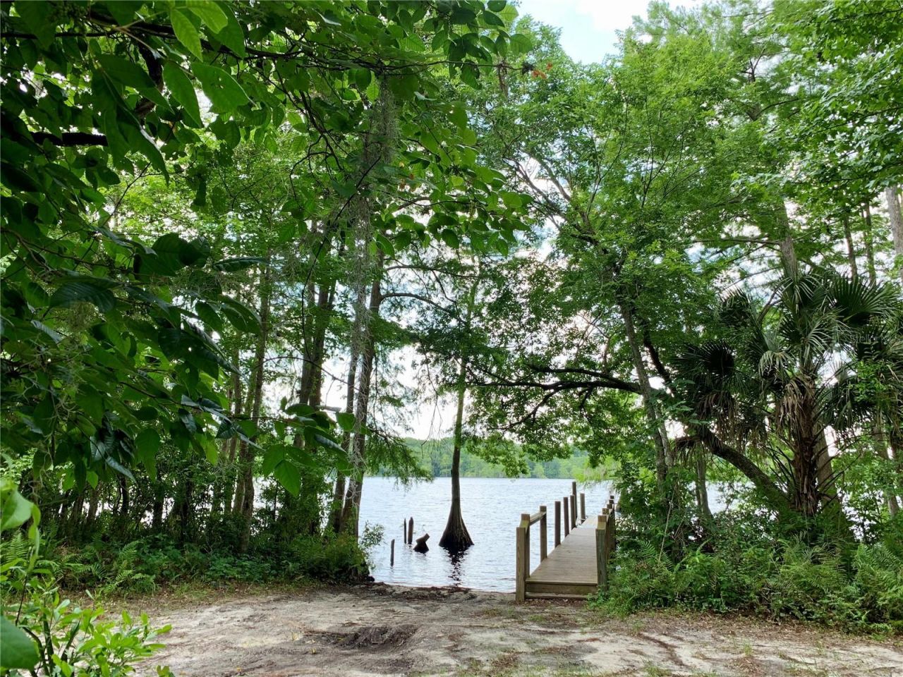 30165 W Bluebell Avenue, Eustis, FL 32736 Photo