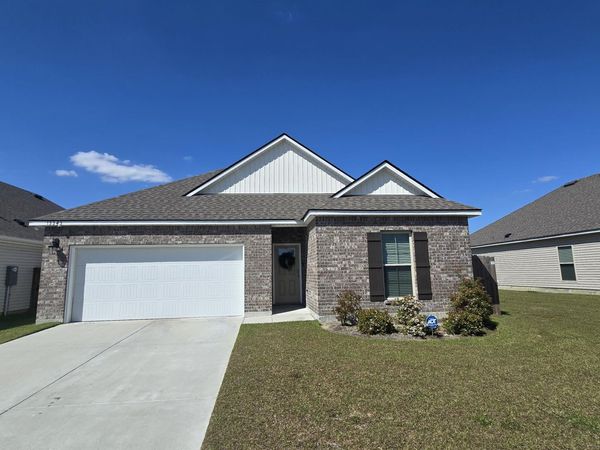 13343 Bellacosa Ave, Baton Rouge, LA 70817