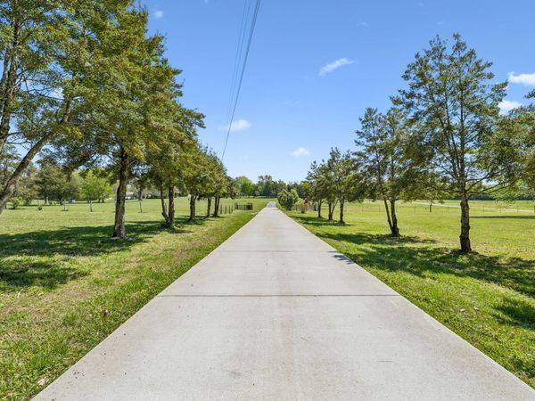 147 Mires Rd , Mount Juliet, TN 37122