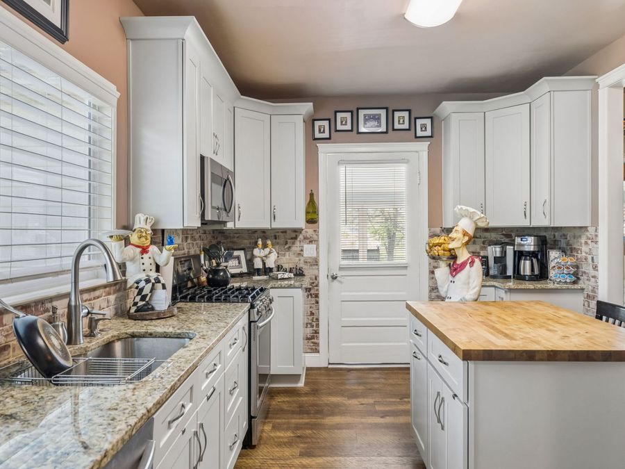 Property Image 22
