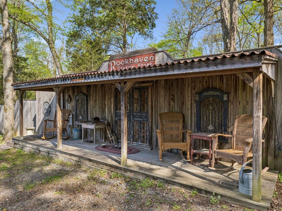 Property Image 30
