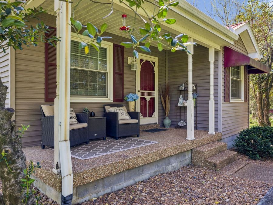 Property Image 33
