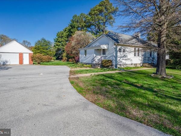 2806 SHIPLEY ROAD, WILMINGTON, DE 19810