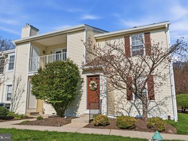 404 GRAVEL HILL STATION, SOUTHAMPTON, PA 18966