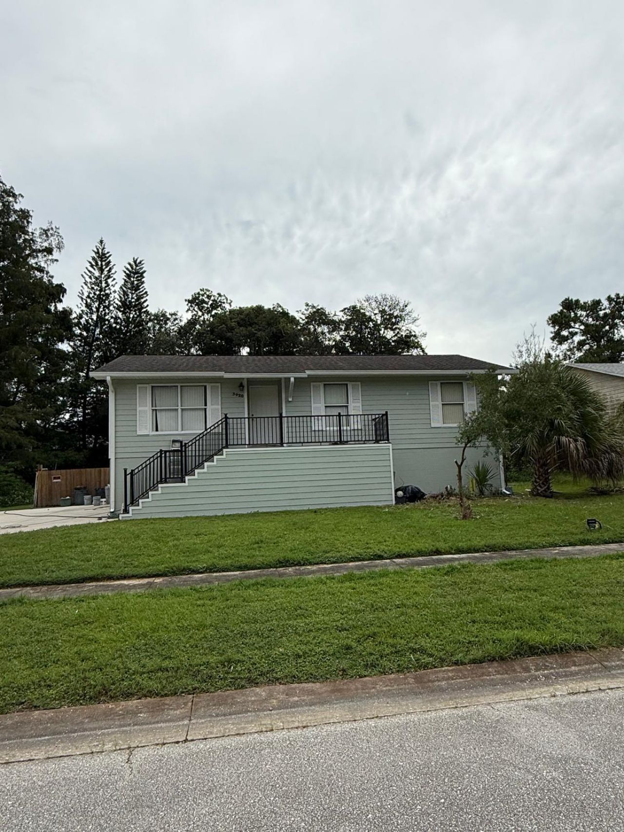 3420 Harrow Lane, Oviedo, FL 32765 Photo