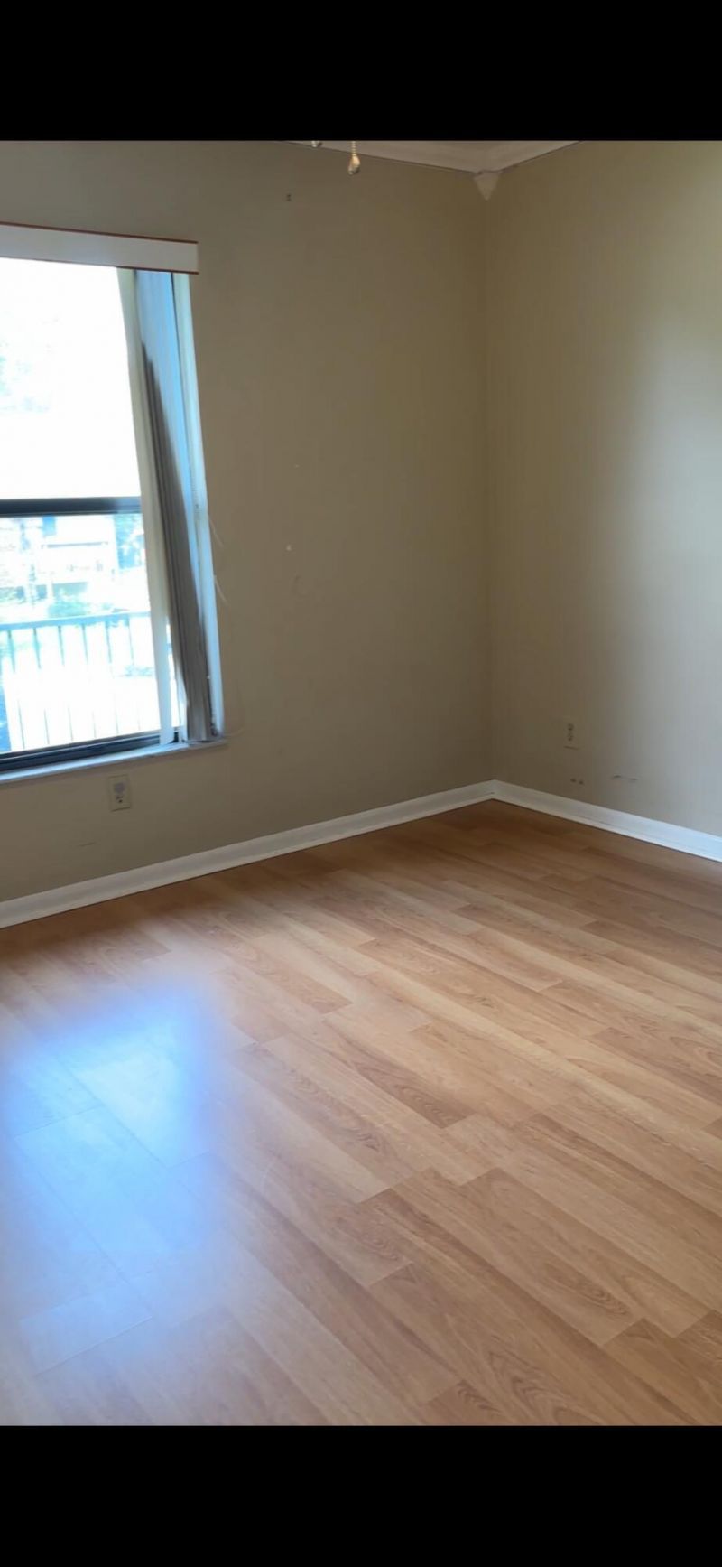 3420 Harrow Lane, Oviedo, FL 32765 Photo