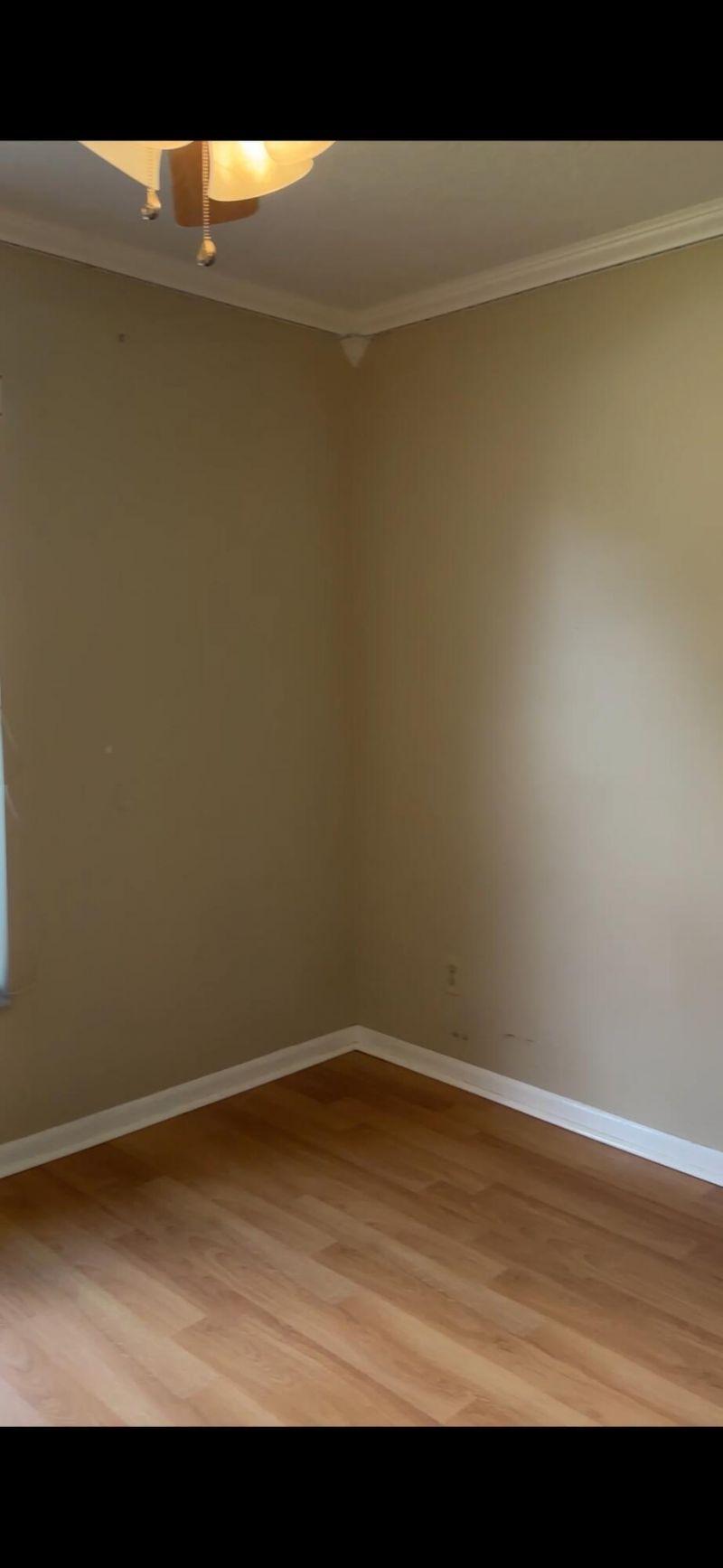 3420 Harrow Lane, Oviedo, FL 32765 Photo