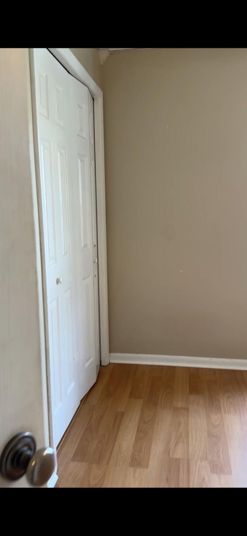 3420 Harrow Lane, Oviedo, FL 32765 Photo
