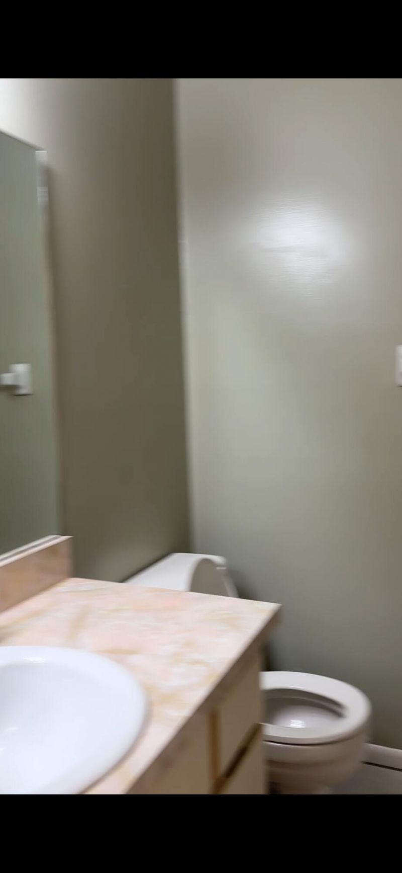 3420 Harrow Lane, Oviedo, FL 32765 Photo