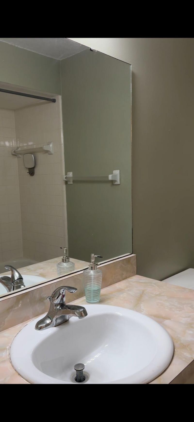 3420 Harrow Lane, Oviedo, FL 32765 Photo