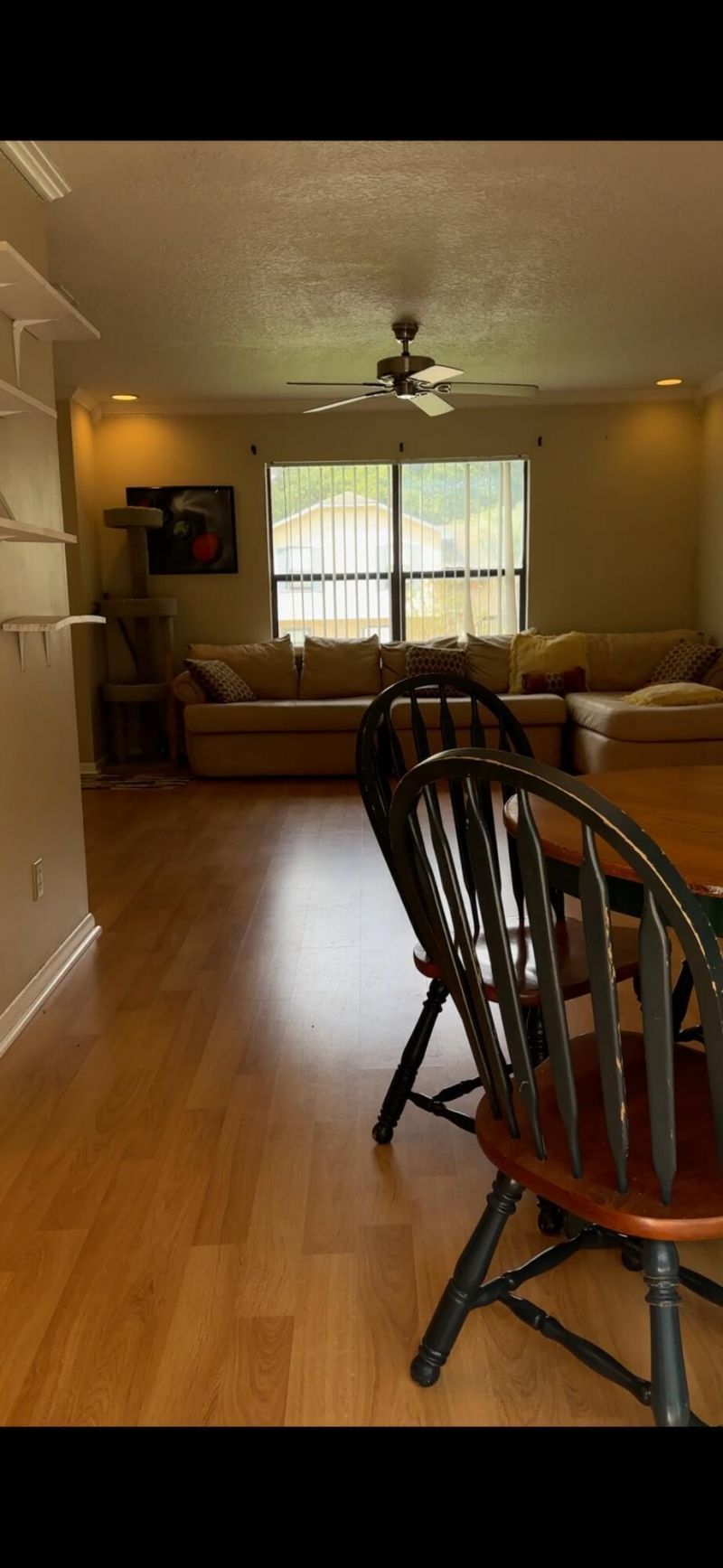 3420 Harrow Lane, Oviedo, FL 32765 Photo