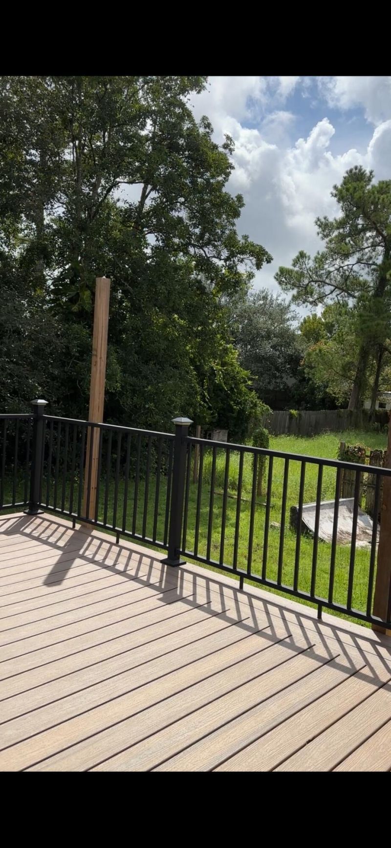 3420 Harrow Lane, Oviedo, FL 32765 Photo