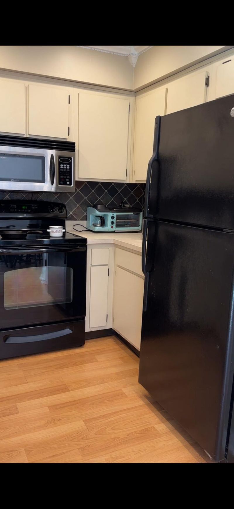 3420 Harrow Lane, Oviedo, FL 32765 Photo
