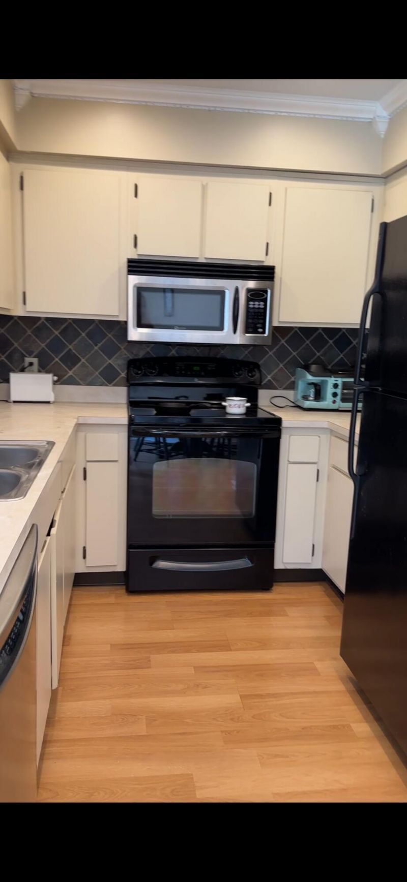 3420 Harrow Lane, Oviedo, FL 32765 Photo
