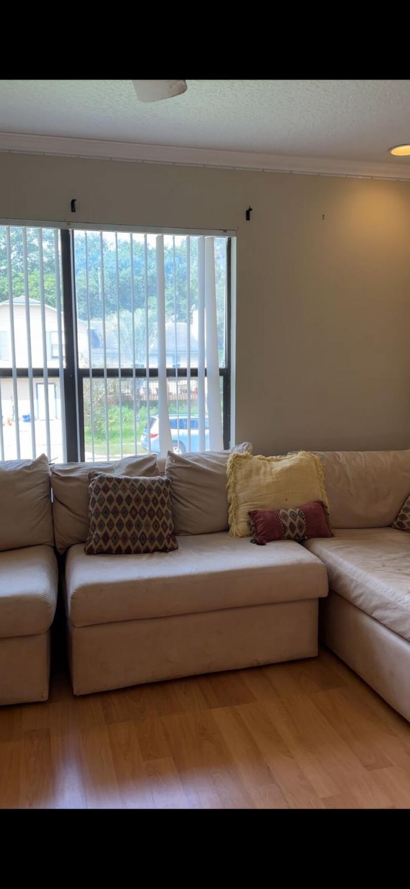 3420 Harrow Lane, Oviedo, FL 32765 Photo