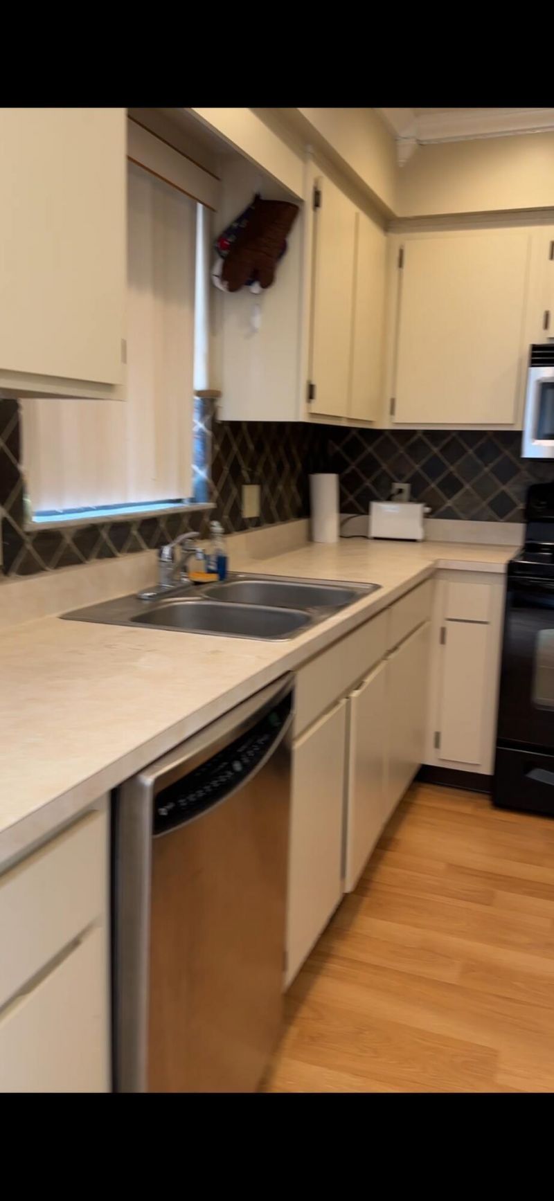 3420 Harrow Lane, Oviedo, FL 32765 Photo