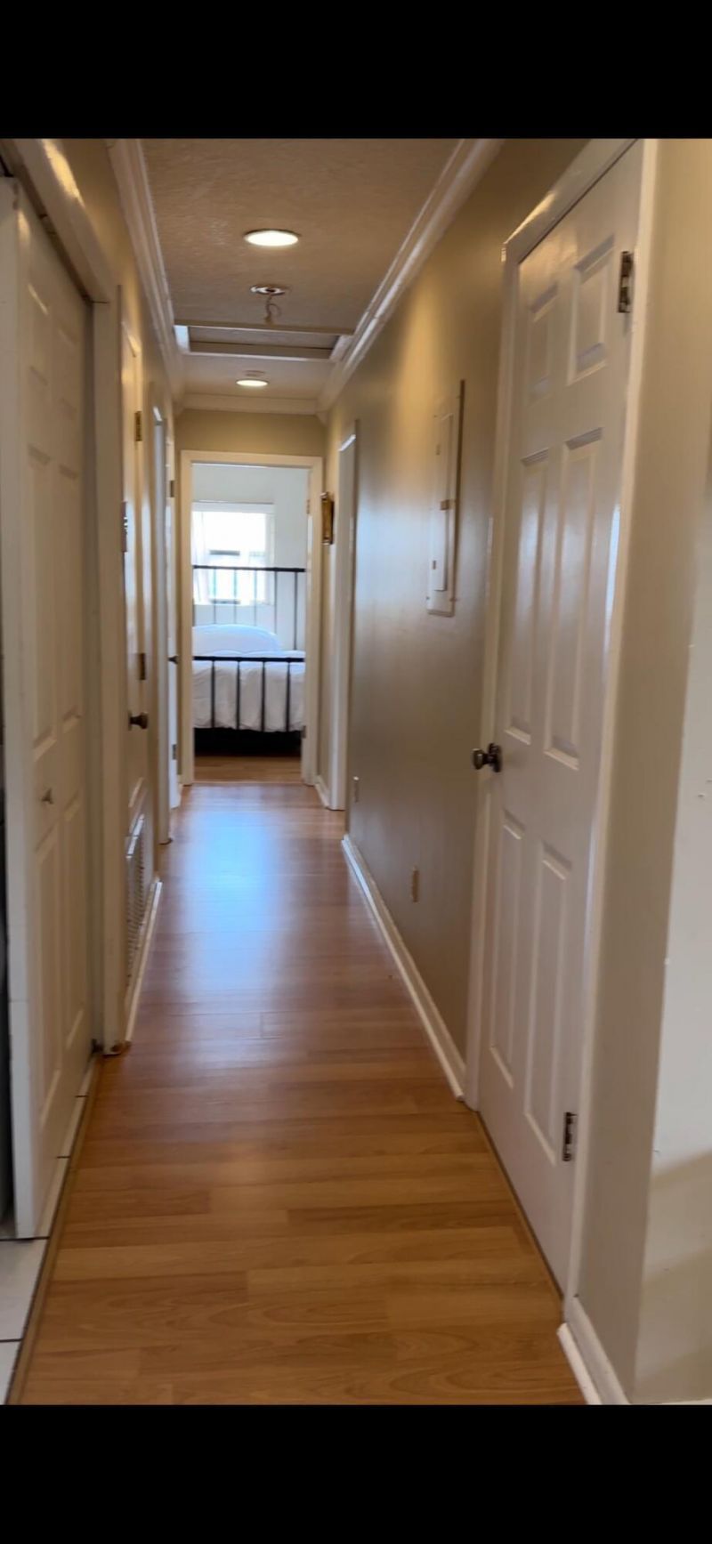 3420 Harrow Lane, Oviedo, FL 32765 Photo