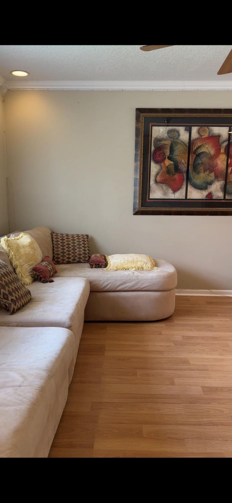 3420 Harrow Lane, Oviedo, FL 32765 Photo