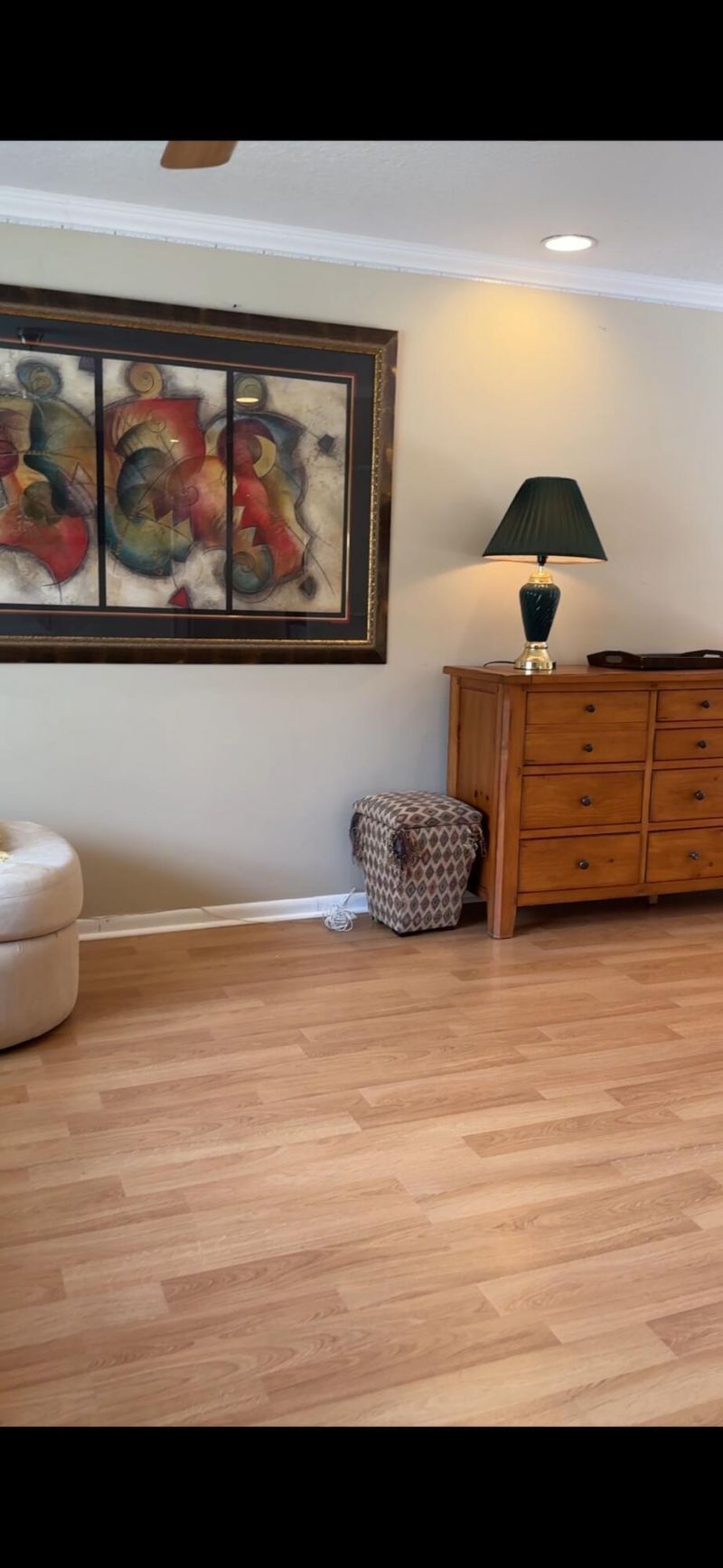 3420 Harrow Lane, Oviedo, FL 32765 Photo