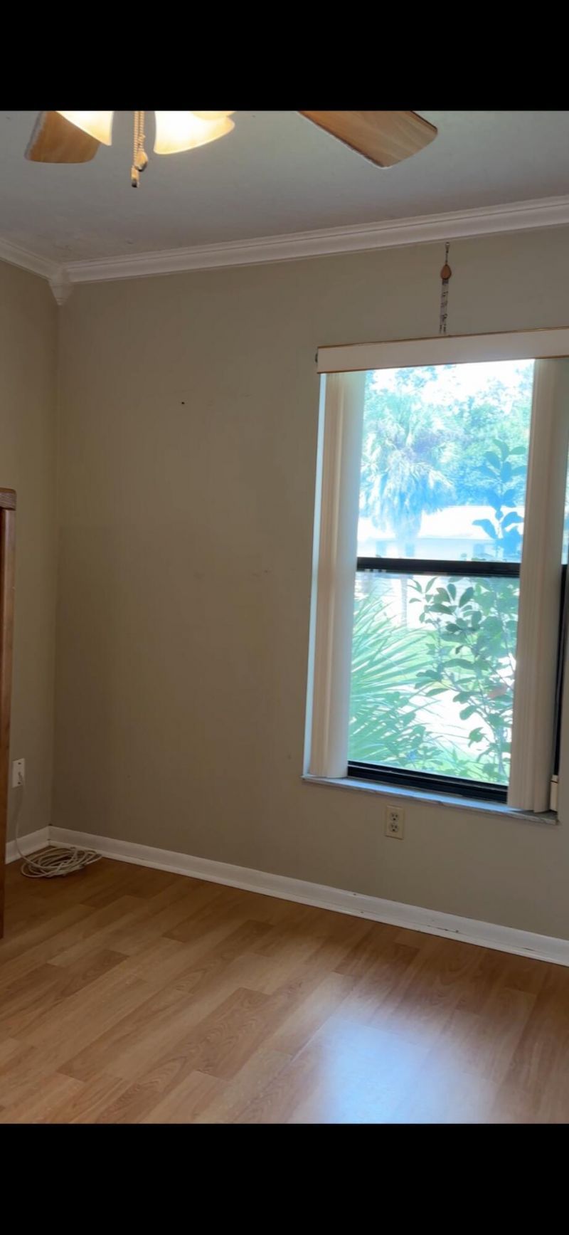 3420 Harrow Lane, Oviedo, FL 32765 Photo