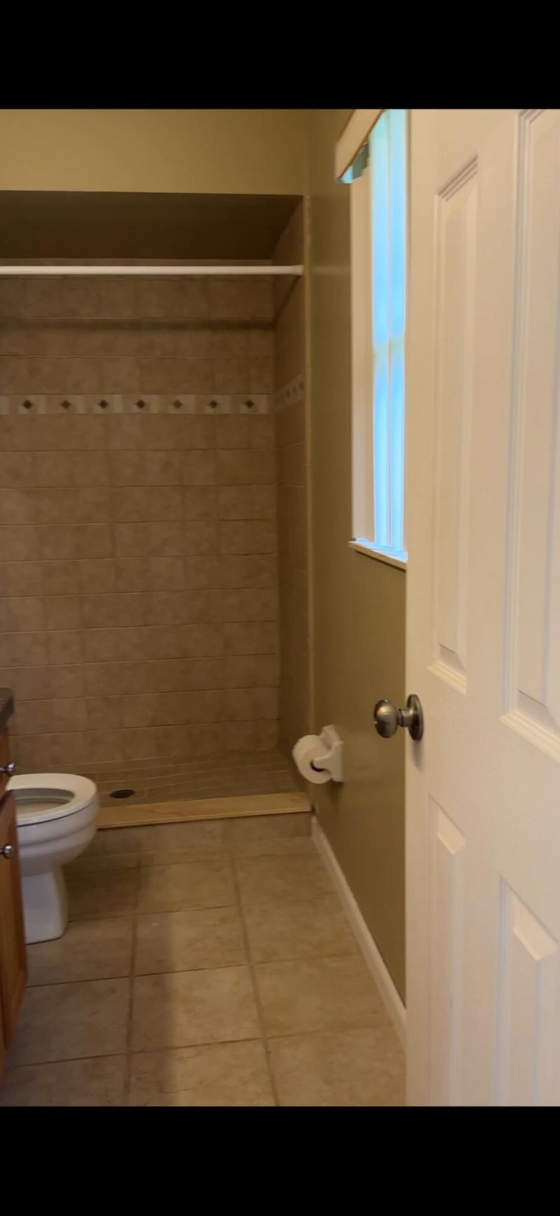 3420 Harrow Lane, Oviedo, FL 32765 Photo