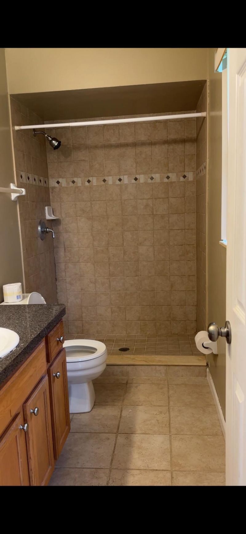 3420 Harrow Lane, Oviedo, FL 32765 Photo