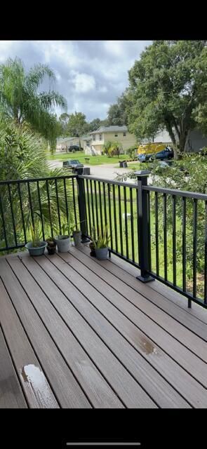 3420 Harrow Lane, Oviedo, FL 32765 Photo