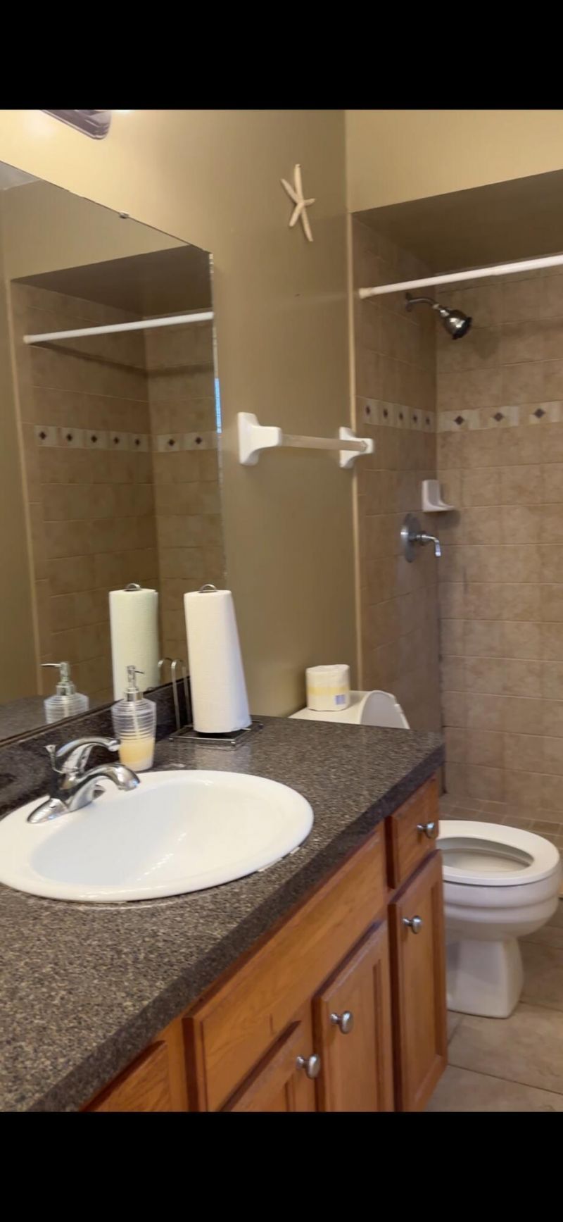 3420 Harrow Lane, Oviedo, FL 32765 Photo