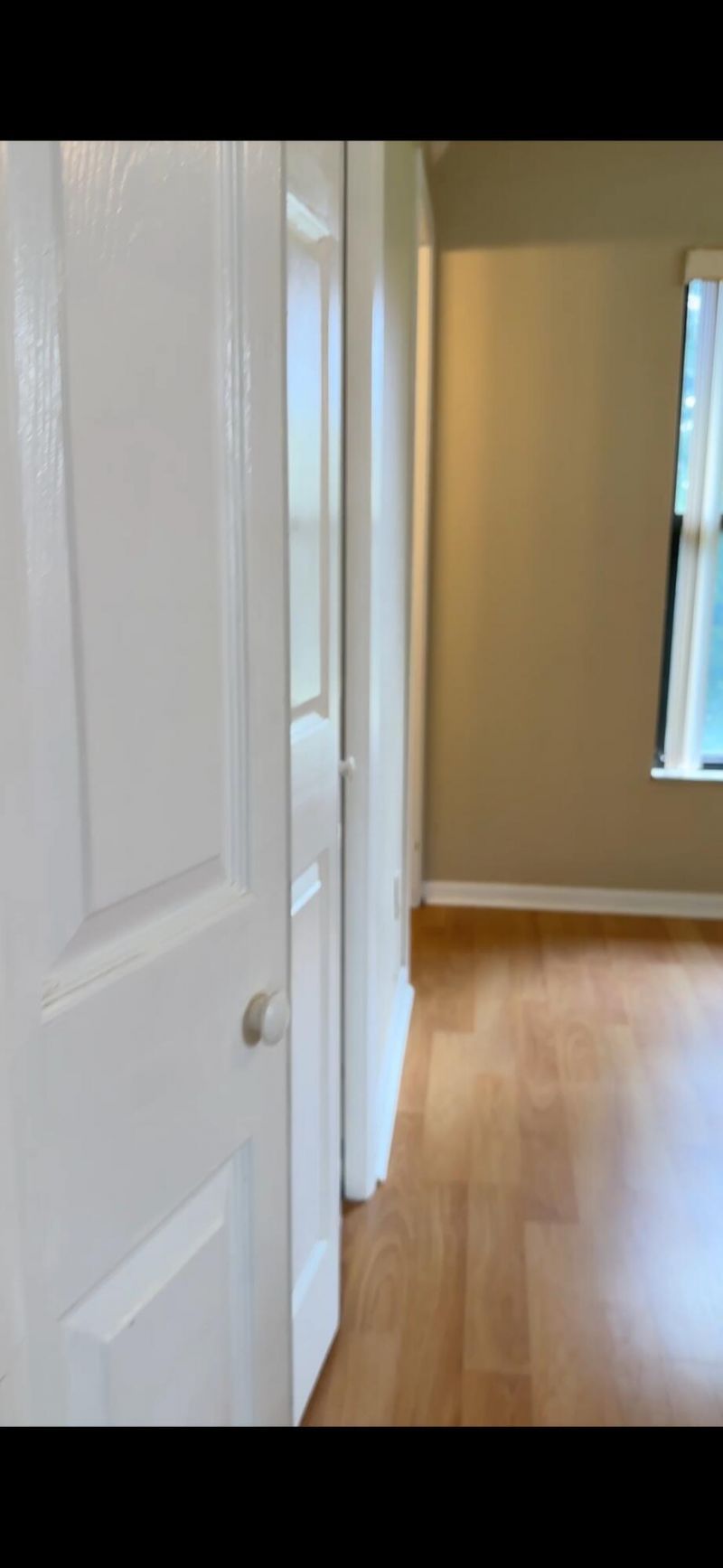 3420 Harrow Lane, Oviedo, FL 32765 Photo