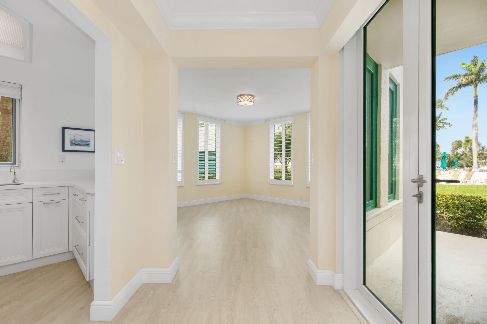 120 SE 5th Avenue E, Unit 127, Boca Raton, FL 33432 Photo