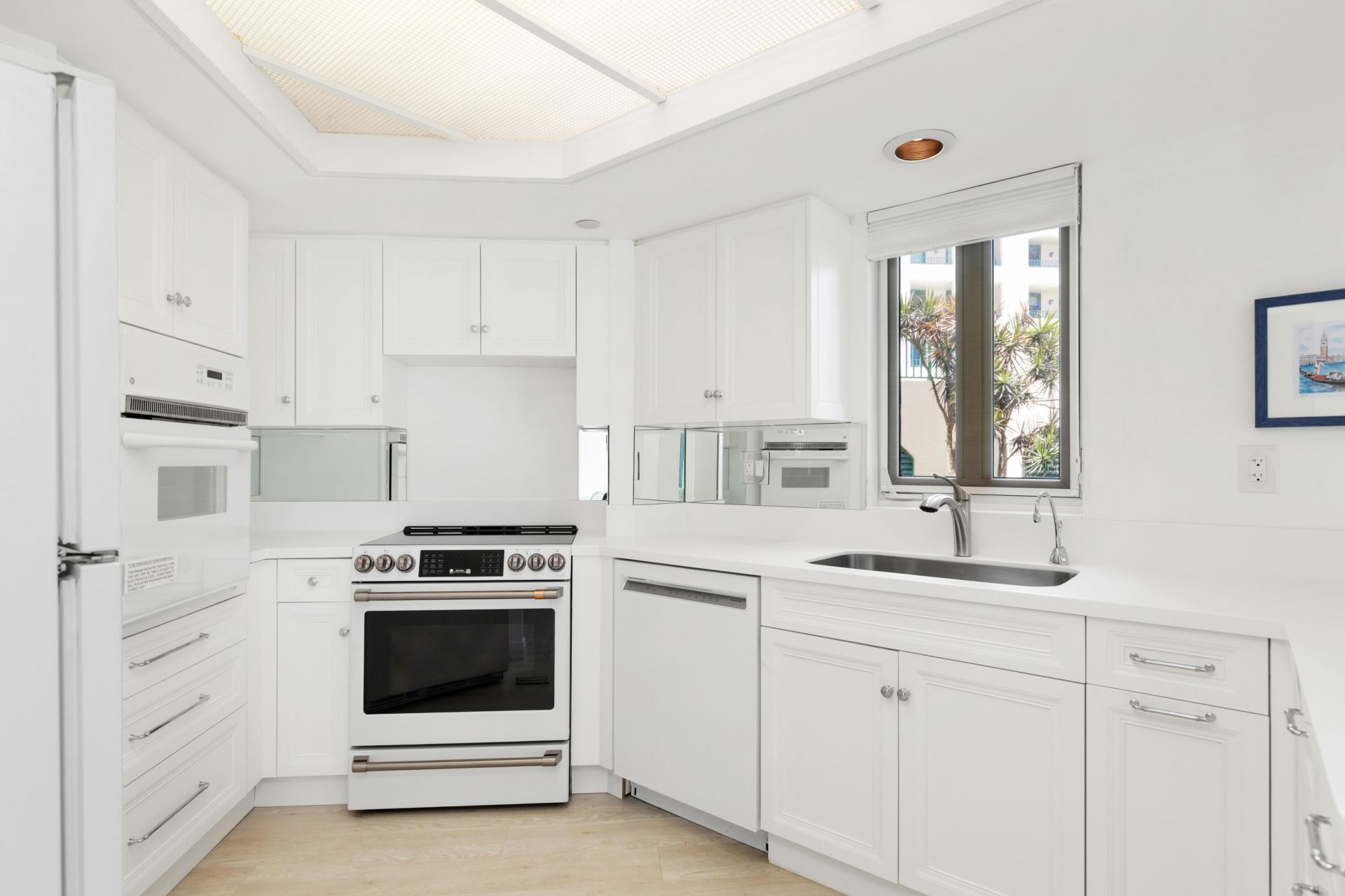 120 SE 5th Avenue E, Unit 127, Boca Raton, FL 33432 Photo