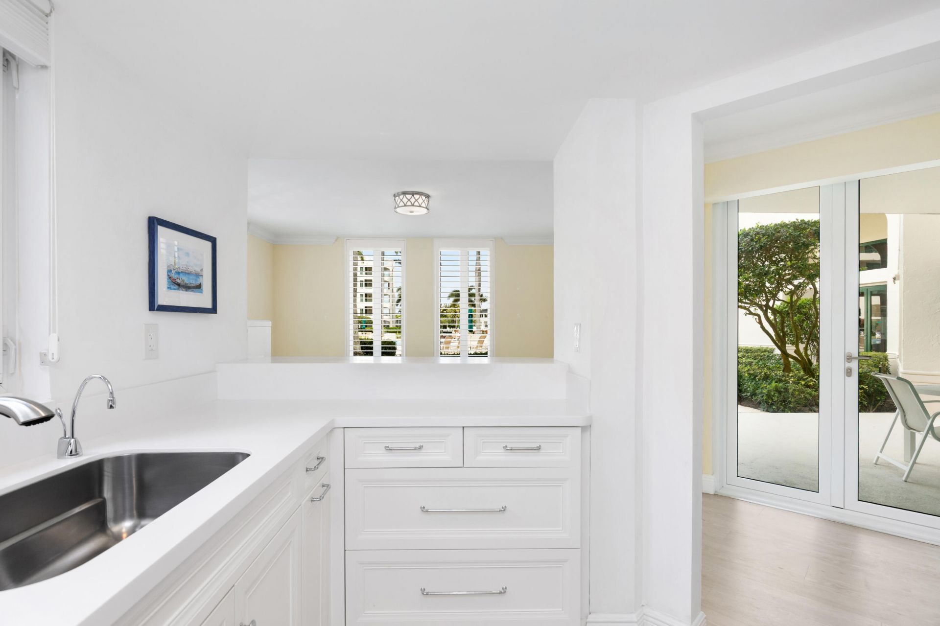 120 SE 5th Avenue E, Unit 127, Boca Raton, FL 33432 Photo