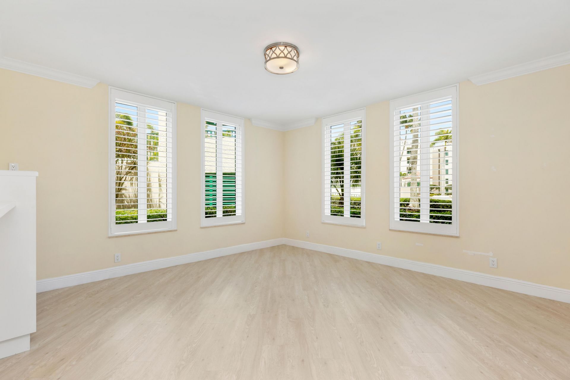 120 SE 5th Avenue E, Unit 127, Boca Raton, FL 33432 Photo