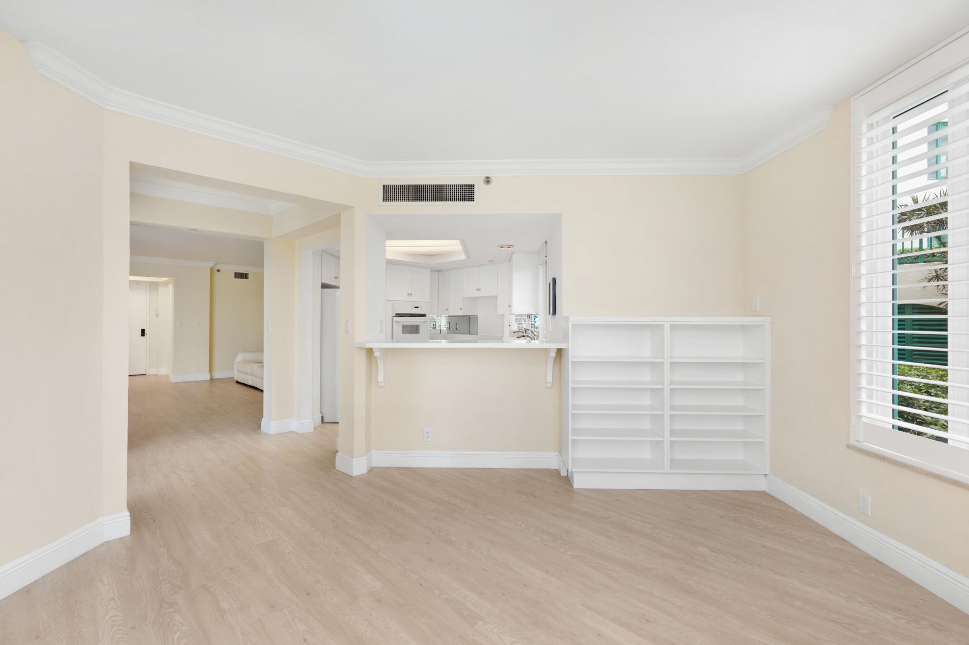 120 SE 5th Avenue E, Unit 127, Boca Raton, FL 33432 Photo