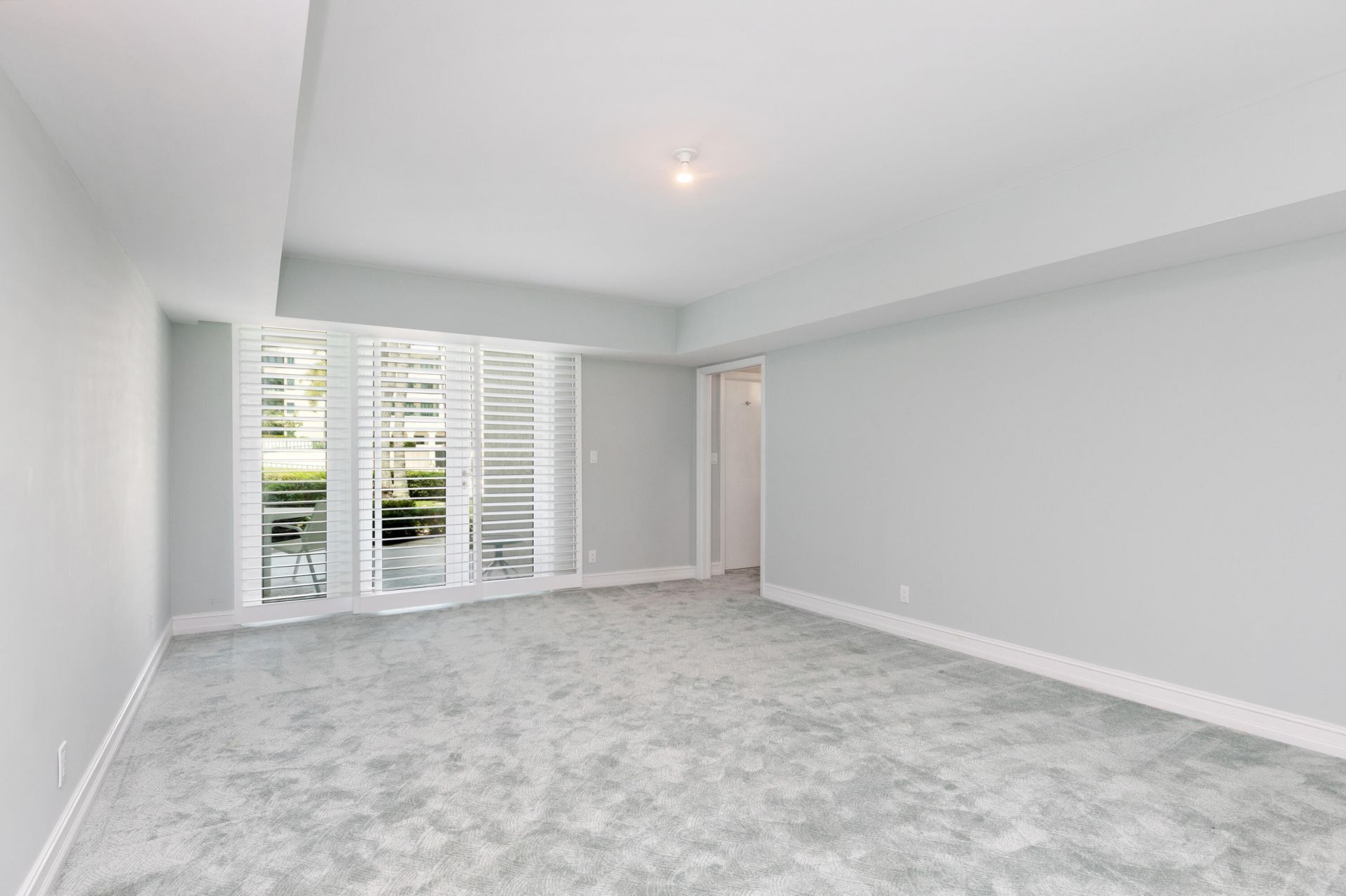 120 SE 5th Avenue E, Unit 127, Boca Raton, FL 33432 Photo