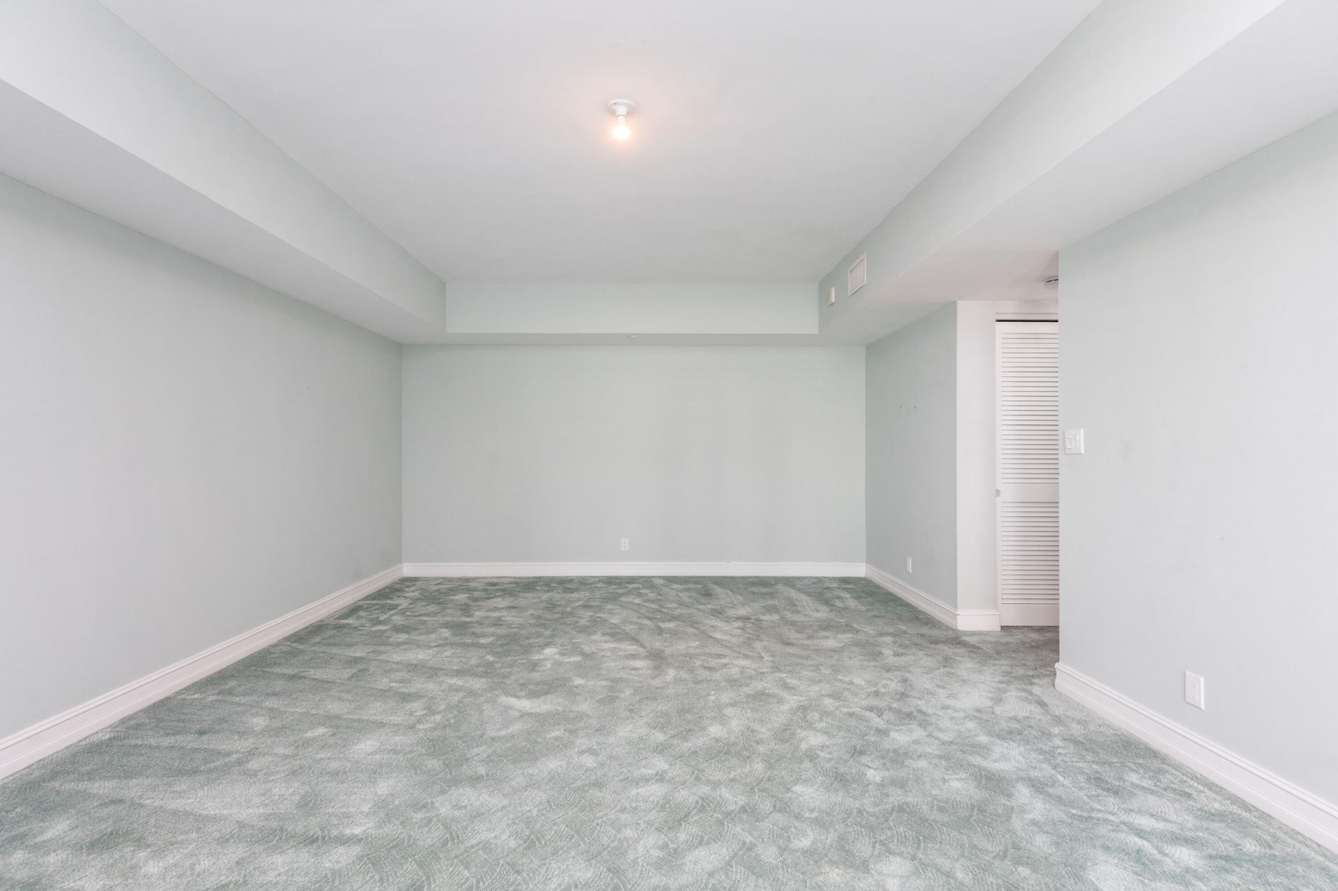 120 SE 5th Avenue E, Unit 127, Boca Raton, FL 33432 Photo