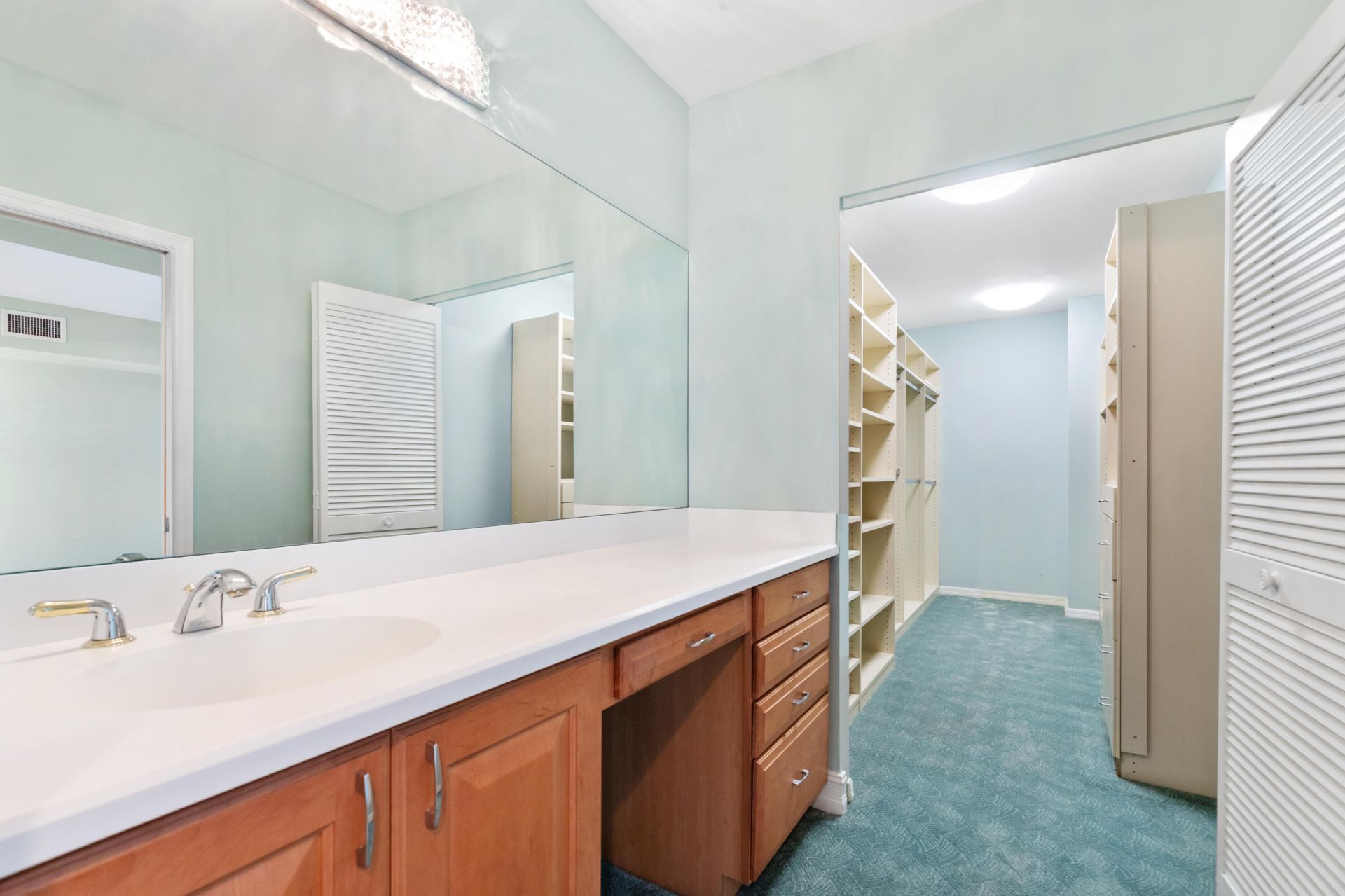 120 SE 5th Avenue E, Unit 127, Boca Raton, FL 33432 Photo