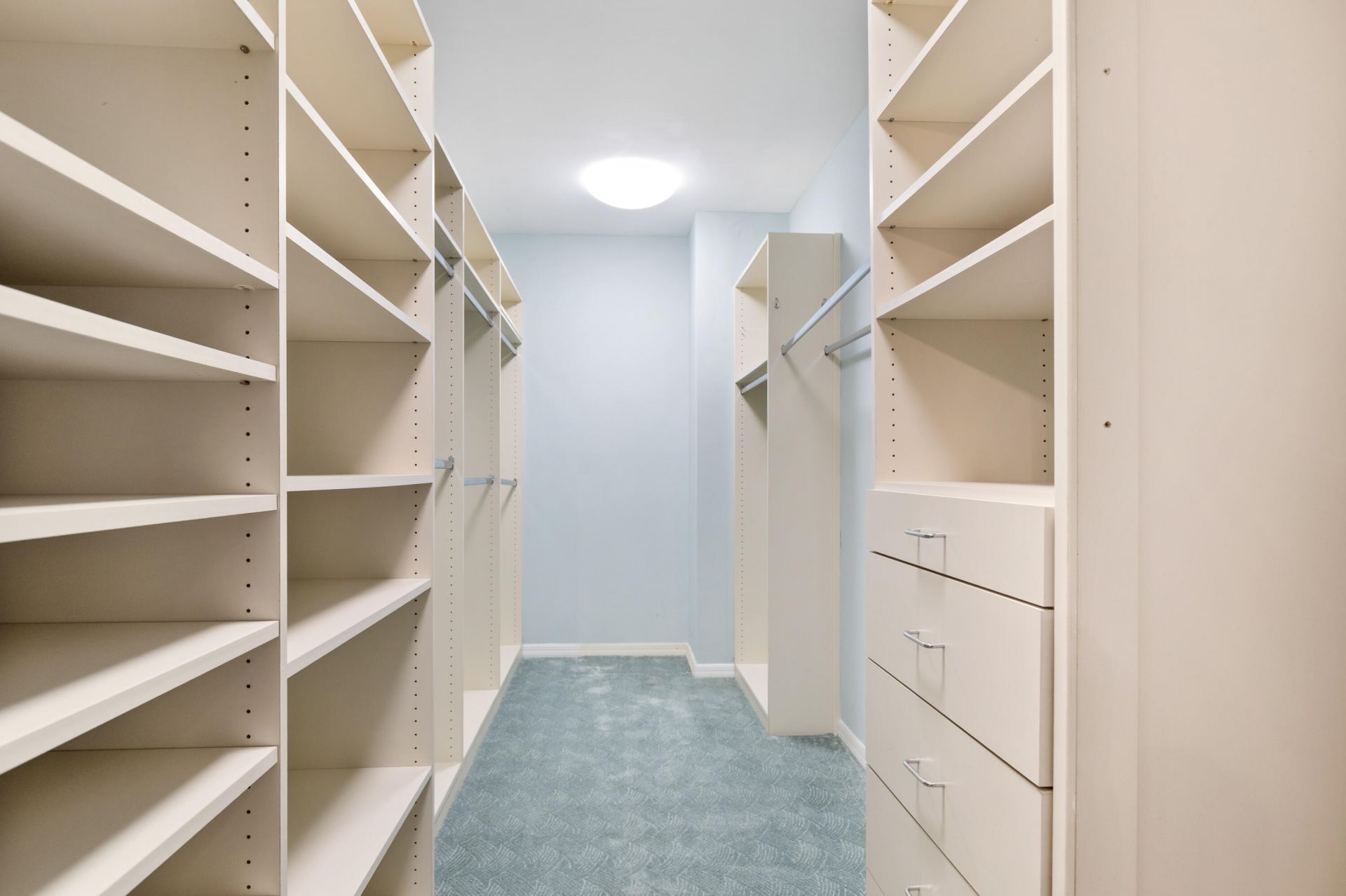 120 SE 5th Avenue E, Unit 127, Boca Raton, FL 33432 Photo