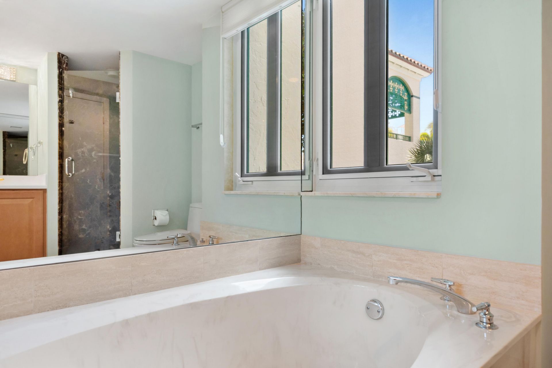 120 SE 5th Avenue E, Unit 127, Boca Raton, FL 33432 Photo