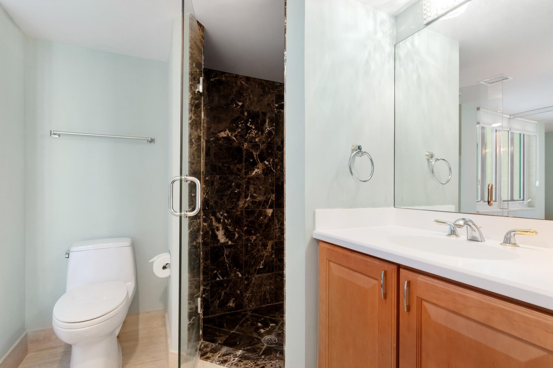 120 SE 5th Avenue E, Unit 127, Boca Raton, FL 33432 Photo