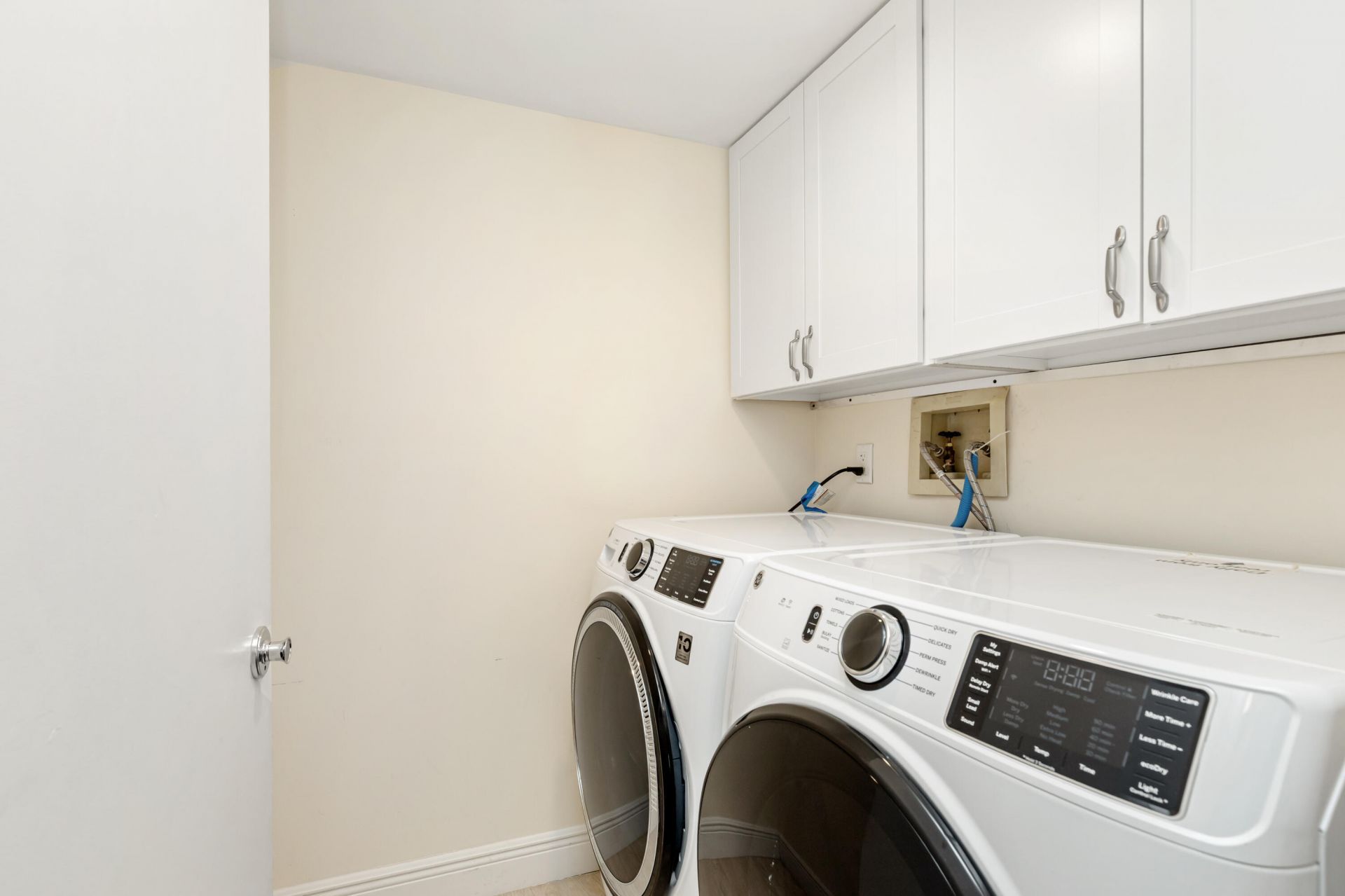 120 SE 5th Avenue E, Unit 127, Boca Raton, FL 33432 Photo